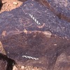 inscription of siglum Is.K 150