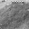 inscription of siglum Is.K 150