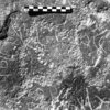 inscription of siglum Is.K 152