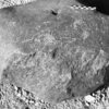 inscription of siglum Is.K 16