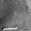inscription of siglum Is.K 16