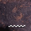 inscription of siglum Is.K 16