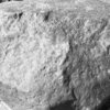 inscription of siglum Is.K 16
