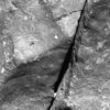 inscription of siglum Is.K 170
