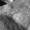 inscription of siglum Is.K 171
