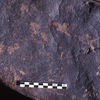 inscription of siglum Is.K 173