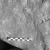 inscription of siglum Is.K 173