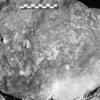 inscription of siglum Is.K 175