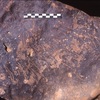 inscription of siglum Is.K 175