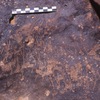 inscription of siglum Is.K 176