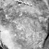 inscription of siglum Is.K 176