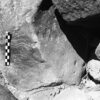 inscription of siglum Is.K 177