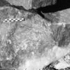 inscription of siglum Is.K 177