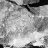 inscription of siglum Is.K 177