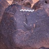 inscription of siglum Is.K 178