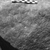 inscription of siglum Is.K 178