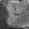 inscription of siglum Is.K 178