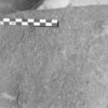 inscription of siglum Is.K 179
