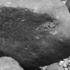inscription of siglum Is.K 18