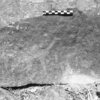 inscription of siglum Is.K 181