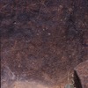 inscription of siglum Is.K 182