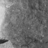 inscription of siglum Is.K 182