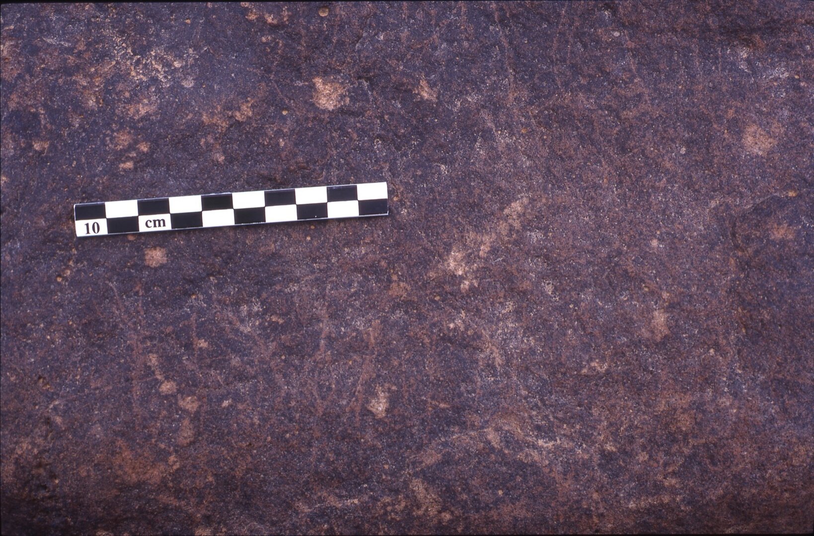 inscription of siglum Is.K 183.1