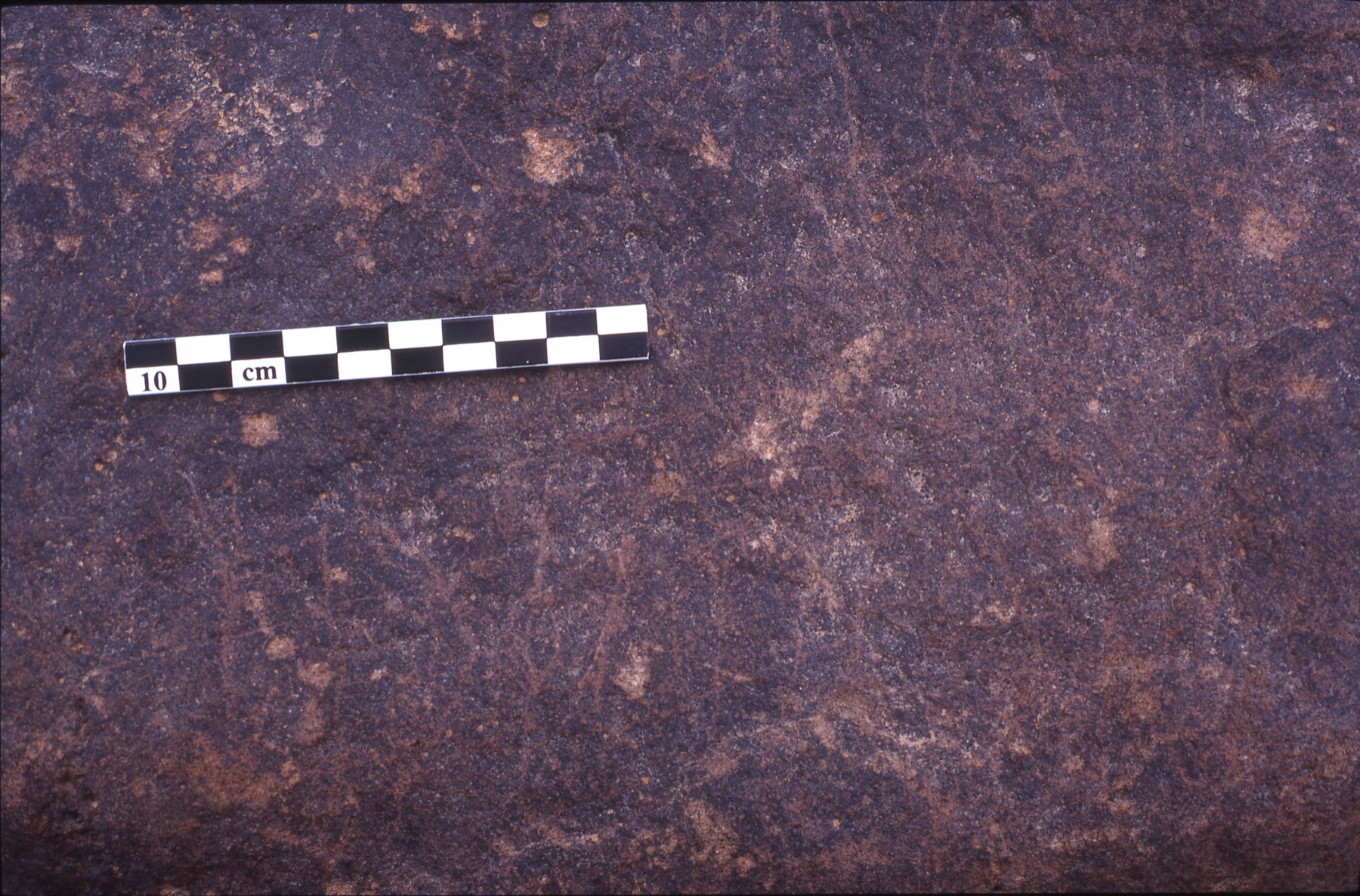inscription of siglum Is.K 183.1