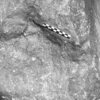 inscription of siglum Is.K 183.1
