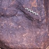 inscription of siglum Is.K 183.1