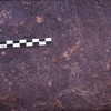 inscription of siglum Is.K 183.1