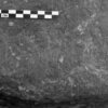 inscription of siglum Is.K 183.1