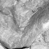inscription of siglum Is.K 183.1