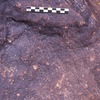 inscription of siglum Is.K 183