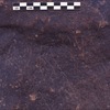 inscription of siglum Is.K 183