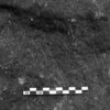 inscription of siglum Is.K 183