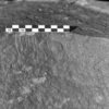 inscription of siglum Is.K 184