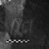 inscription of siglum Is.K 184