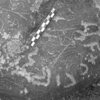 inscription of siglum Is.K 184