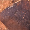 inscription of siglum Is.K 19