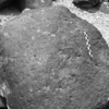 inscription of siglum Is.K 19