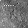 inscription of siglum Is.K 19