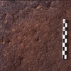 inscription of siglum Is.K 19