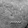 inscription of siglum Is.K 19
