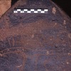 inscription of siglum Is.K 200