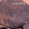 inscription of siglum Is.K 202