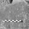 inscription of siglum Is.K 205