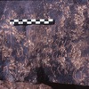 inscription of siglum Is.K 206