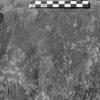 inscription of siglum Is.K 207