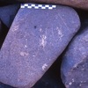 inscription of siglum Is.K 213